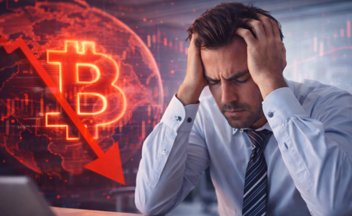 8 Investing Mistakes Beginners Make That Kill Wealth Fast