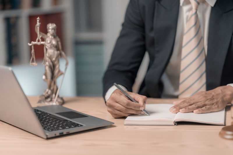 LegalMatch Review 2026: Pros, Cons, Pricing, Best Alternatives
