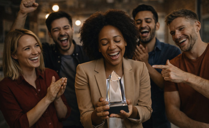 The Loyalty Hack Most Businesses Completely Overlook