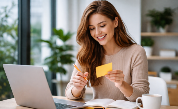 The Productivity Stack That Eliminates Busywork in 2026