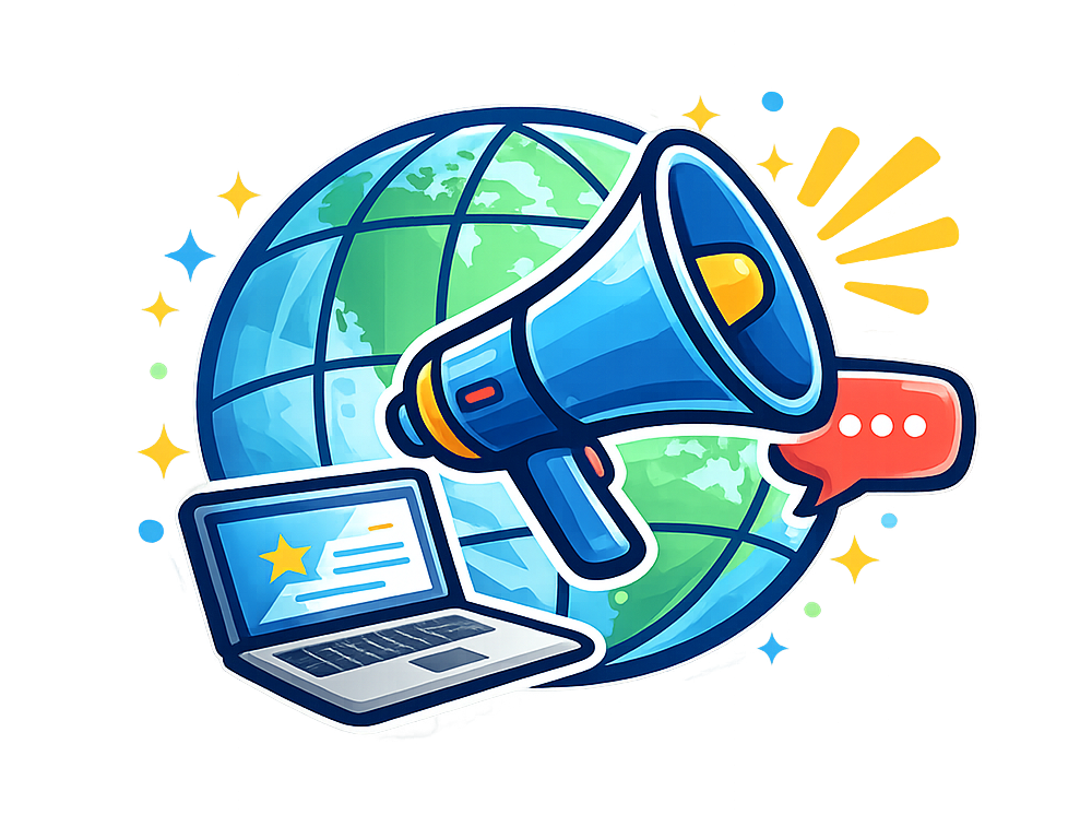 newsforeveryone.site