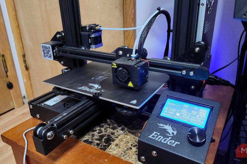 This free browser-based CAD tool is exactly what 3D printing beginners need