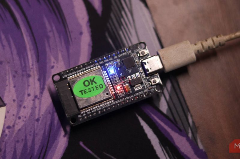 Your Wi-Fi deadzone fix costs $5 and takes 15 minutes to set up