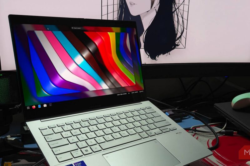 I can use GNOME without these 5 extensions, but I really don’t want to