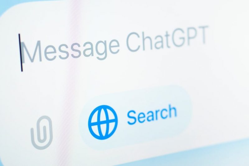 ChatGPT's Latest Update Makes It Harder Than Ever to Spot AI-Generated Images