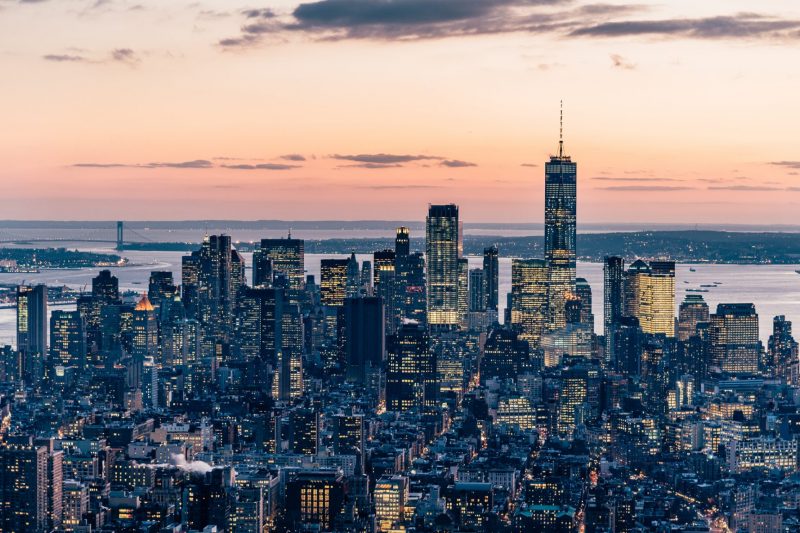 Airbnb Expands Hotel Push With Price Match, Bigger Rebates