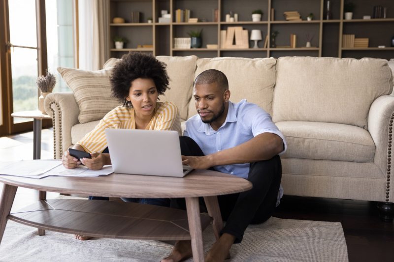 5 Best Accounting Software Picks for 2026