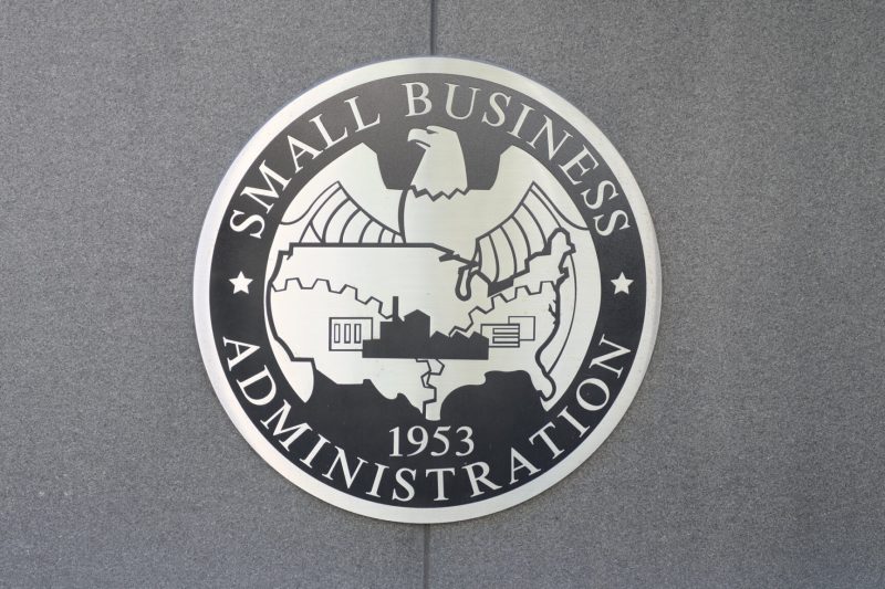 The SBA Loan Limit Is Doubling, But It Won’t Matter for Most Small Businesses