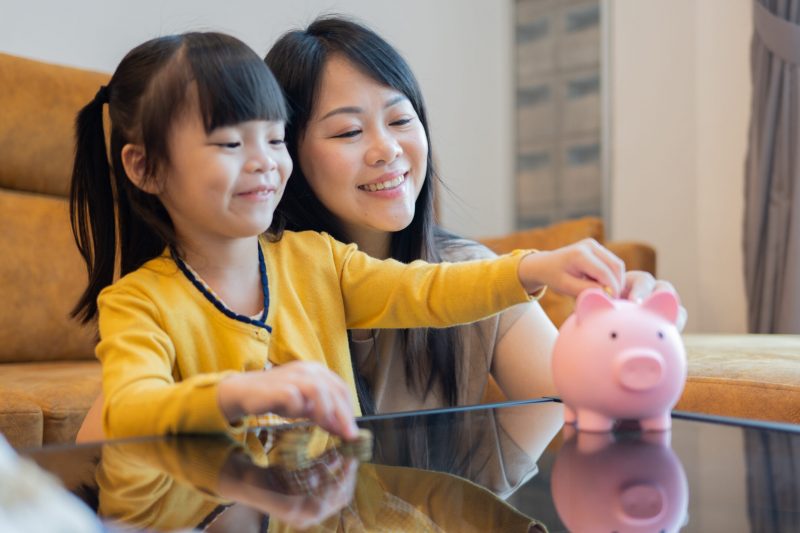 Why 2026 Is the Year to Rethink Your College Savings Strategy