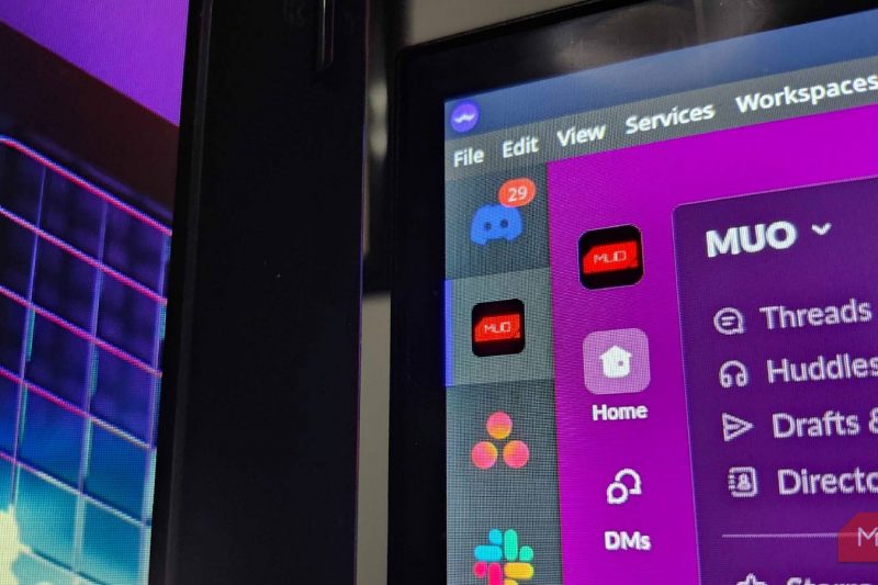 Stop running five separate apps when this open-source alternative does it all
