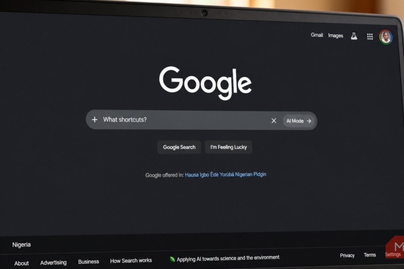 Google Search is getting a complete AI overhaul — here's what's actually…