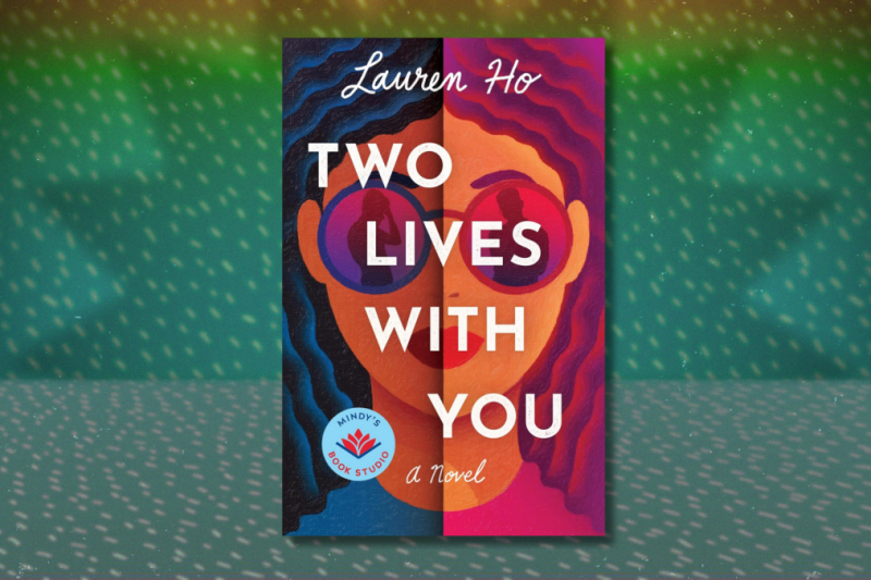 Amazon Prime Members Can Get Two Free E-Books in May