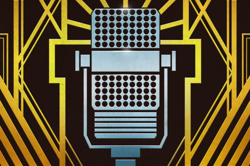 Hackaday Podcast Episode 368: A Pen that Draws Against You, 3D Printing Stuff, and…