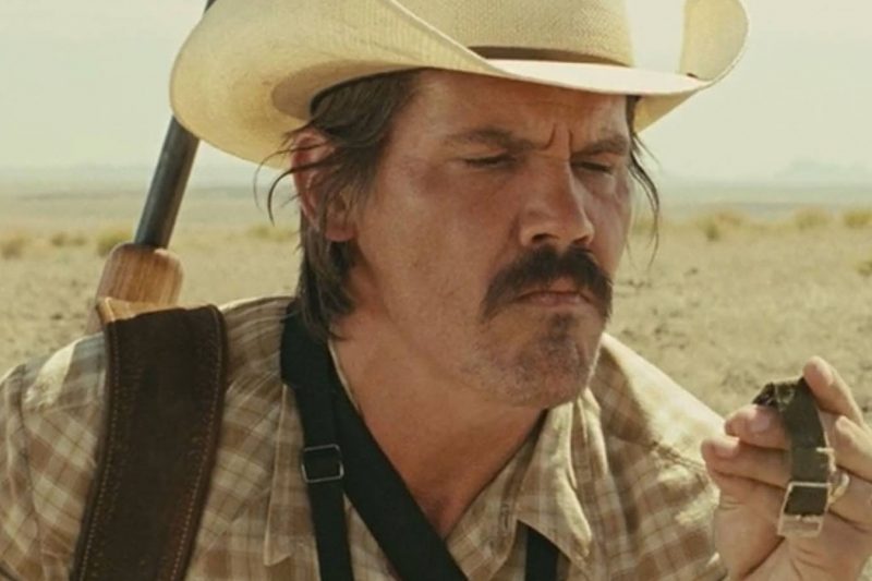 You can stream these 9 Best Picture-winning movies for free right now