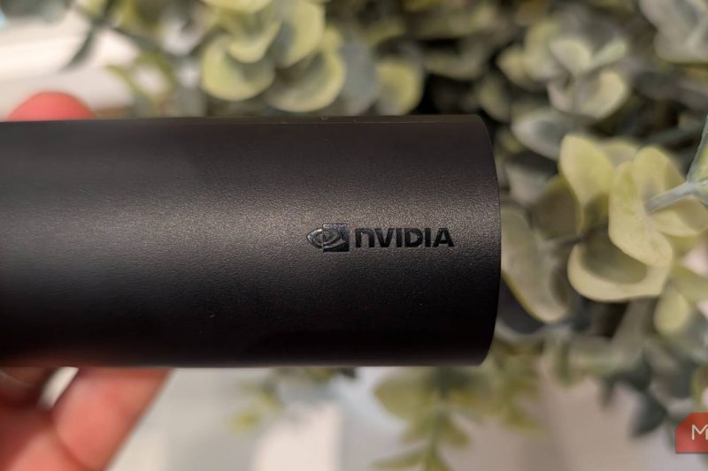 What is the Nvidia SHIELD TV Pro and why should you buy one?