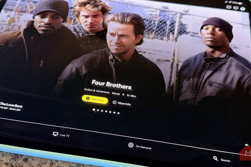 Free streaming apps that replace YouTube TV for cord cutting in 2026