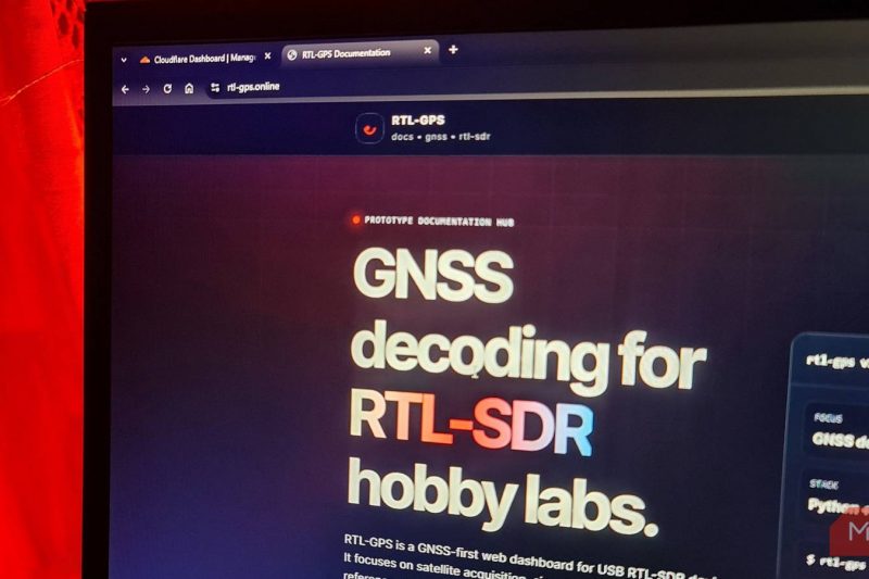 You don’t need to pay for hosting a simple website anymore