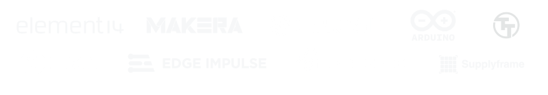 2026 Hackaday Europe: Pre-party, More Workshops, and Everything Else
