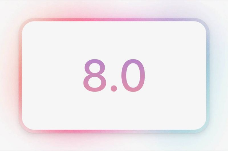 Vivaldi 8.0 is the anti-AI browser update we've all been waiting for