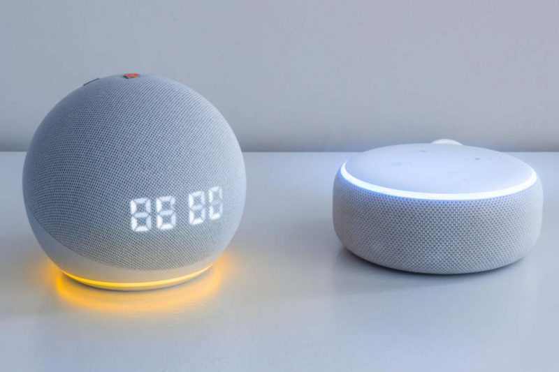 How to Set Up Alexa Wishlist Alerts for Prime Day