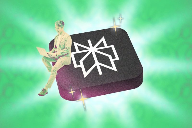 10 Hacks Every Perplexity User Should Know